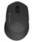 Imagem do Mouse Logitech M280 Wireless Preto - 910-004284-C