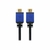 Cabo HDMI 2.0 4k 19 Pinos Com Filtro 15m Pix - comprar online