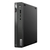 Imagem do Desktop Lenovo Neo 50q Tiny Intel i5 8GB 256 SSD Windows 11 Pro - 12LM0007BO