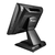 All In One Tanca TPT-700 Touch Screen 15" - 006987 na internet
