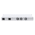 Switch Mikrotik Gigabit 24P +2 QSFP+ - CRS326-24S+2Q+RM - comprar online