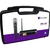 Microfone Sem Fio Harmonics HSF-200 Simples - loja online