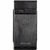 Gabinete ATX Fortrek SC501BK Preto FK 651P - comprar online