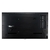 Imagem do Monitor Profissional LG LED 55" UHD - 55UH7J-H.AWZM