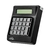 Microterminal Gertec MT721 VT100 ETH - 00410683 na internet