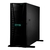 Servidor HPE ML350 G11 Intel Xeon Silver 4410Y 32GB MR408i-o 8SFF - P53566-001 na internet