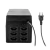 Nobreak Intelbras XNB 1440 VA 120V - 4822002 - comprar online