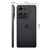 Smartphone Motorola XT2437-1 G75 Preto 5G 256GB - PB3X0003BR