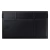 Monitor Profissional Samsung Touch 75 Android LH75WACWLGCXZA - comprar online
