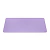 Mousepad Logitech Studio XL Lilás - 956-000036-V - comprar online