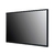 Monitor Profissional LG LED 32" Full HD - 32SM5J-B na internet