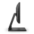 Imagem do Monitor Touch Philips 15.6'' 75Hz VGA DVI HDMI USB - 162B9T