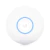 Access Point Ubiquiti UniFi NanoHD com Fonte - UAP-nanoHD I