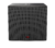 Subwoofer HH TRS-1800 18" 1400w