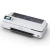 Impressora Plotter Epson SureColor T3170 24" - C11CF11201 - Technobrain