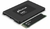 SSD Lenovo ISG SATA 960GB LFF ST50v2 - 4XB7A82278A - comprar online