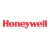 Doca Honeywell 4 P. para Leitor BTH Fonte MB4-BAT-SCN01EUD