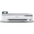 Impressora Plotter Epson SureColor T3170 24" - C11CF11201 - loja online