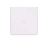 Access Point Ubiquiti UniFi 6 - U6-Enterprise-IW