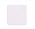 Access Point Ubiquiti UniFi 6 - U6-Enterprise-IW