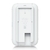 Ponto de Acesso Ubiquiti UniFi 5 UK-ULTRA - UK-ULTRA - comprar online
