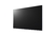 Monitor Profissional LG LED 65" Stand Alone - 65UL3J-E.AWZM - Technobrain