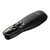 Apresentador Logitech R400 Preto Sem Fio - 910-001354 na internet