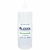 Álcool Para Limpeza de Eletrônicos 1000ML Implastec - CX / 18