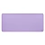 Mousepad Logitech Studio XL Lilás - 956-000036-V