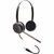 Headset Felitron Bravo P3 Stereo Preto - comprar online