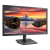 Monitor LG 21,5" VA FHD HDMI - 22MP410-B.AWZM - comprar online