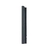 Monitor Profissional LG LED 32" FHD - 32SM5DJ-B.AWZM - loja online