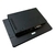 Monitor LCD Custom CTM-0700 OF 7" Touchscreen Capacitiva - 932AD180200M33 - comprar online