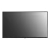Monitor Profissional LG 65" 4K Stand Alone - 65UH7J-H.AWZM-B - comprar online