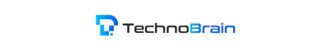 Technobrain