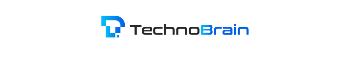 Technobrain