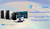 Banner de Technobrain
