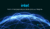 Banner de Technobrain