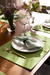 Kit Verde Tea - comprar online