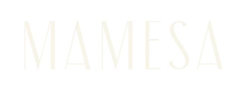 MAMESA