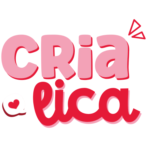 Crialica