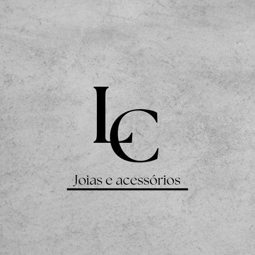 LC Joias