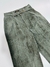 Calça cinza afaiataria chic - Mizih Store