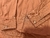 Camisa detalhes Lena Marrom - Mizih Store