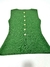 Colete Modal Chic - comprar online