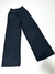 Conjunto Tricot Marinho na internet