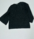 Imagem do Conjunto tricot Manga Morcego