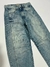 Calça jeans Baloon - comprar online
