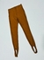 Calça legging fusô na internet