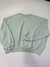 Blusa Moletinho - comprar online